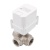 GDK-PTRI.12V1EG GIDROLOCK GDK-PTRI.12V1EG GIDROLOCK