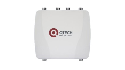 QWO-65-VC QTECH