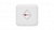 QWP-420-AC QTECH