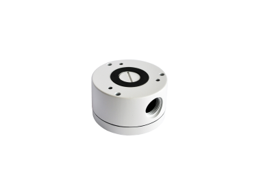 QVC-JBF QTECH