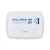 CTR-R2.2 производитель: Saures CTR-R2.2 производитель: Saures