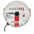 WFW.24.D080 ITELMA
