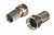 05-4005 Rexant
