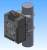 NJZ1290D01 NJRC