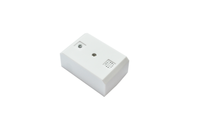 QVC-M2 QTECH