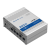 RUTX14 Teltonika Networks RUTX14 Teltonika Networks