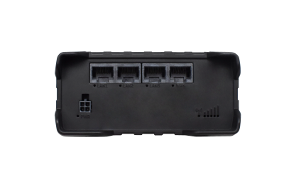RUT950 Teltonika Networks