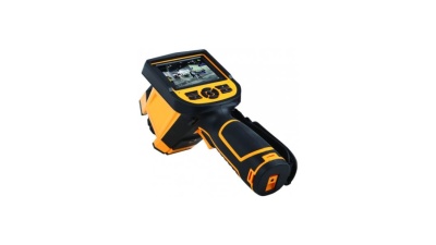 QVC-IPC-139PMT QTECH