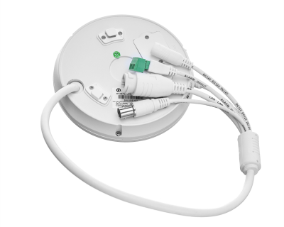 QVC-IPC-503AS (1.1) QTECH