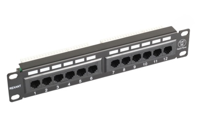 04-0025 Rexant