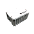 ELMTBKU003-SF Norsat