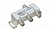 05-6002 Rexant