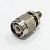 Termit ST-321