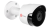 QVC-AC-501 (2.8) QTECH QVC-AC-501 (2.8) QTECH