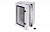 ARCA 403021W Fibox