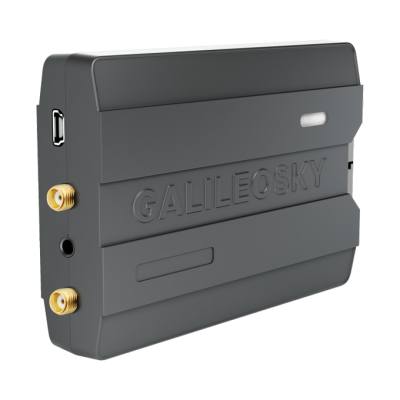 Galileosky 7x ГалилеоСкай
