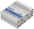 RUTX11 Teltonika Networks RUTX11 Teltonika Networks