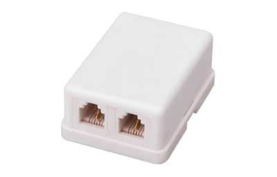 03-0002-4 Proconnect