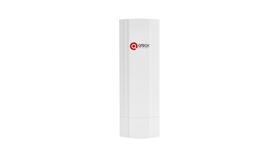 QWO-830-CPE QTECH