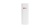 QWO-830-CPE QTECH