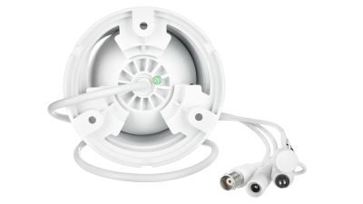 QVC-AC-502V (2.8) QTECH