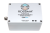 ROSSMA® IIOT-AMS MODBUS ROSSMA® IIOT-AMS MODBUS