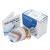 SRS-KIT.27 Saures SRS-KIT.27 Saures