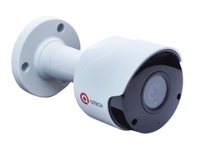 QVC-AC-201R (2.8) QTECH