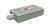 QSH-C500-P4 QTECH