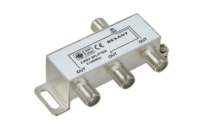 05-6002 Rexant