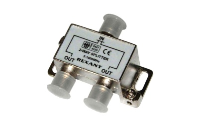 05-6001 Rexant