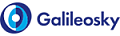 Galileosky
