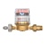 SRS-KIT.27 Saures SRS-KIT.27 Saures
