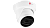 QVC-AC-202AD (2.8) QTECH