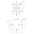 PTP060 производитель: КИППРИБОР PTP060 производитель: КИППРИБОР