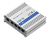 TSW110 Teltonika Networks