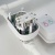 GDK-WBGT.12V1 GIDROLOCK GDK-WBGT.12V1 GIDROLOCK