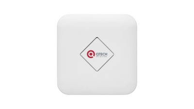 QWP-420-AC QTECH