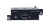 QSW-M-6200-STACK QTECH