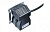 Technitherm Cirrus C60 DBK