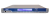 MDM6000 Newtec MDM6000 Newtec