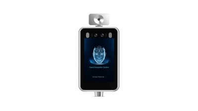 QVC-FTM1 QTECH