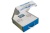 SRS-KIT.03 Saures SRS-KIT.03 Saures