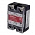 HD-2544.ZD3 КИППРИБОР