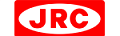 NJRC (New Japan Radio Company)