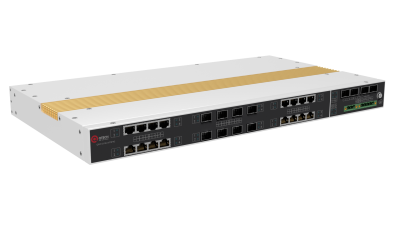 QSW-2100-16T8F4G-AC-DC QTECH