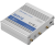 RUTX10 Teltonika Networks RUTX10 Teltonika Networks