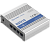 RUTX10 Teltonika Networks