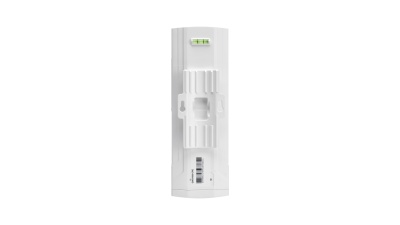 QWO-830-CPE QTECH