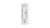 QWO-830-CPE QTECH